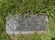 Gary Joiner death by force case in Buffalo, NY