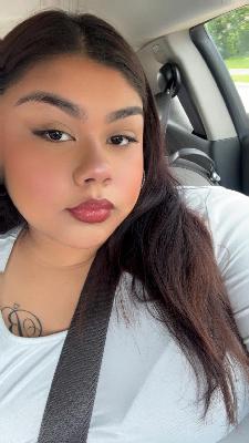 Jennifer Solis death by force case profile photo