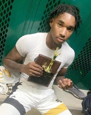 Cam�ron Tyreece Ja�vion Hallingquest death by force case in Augusta, GA