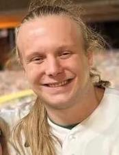 Evan Simonds death by force case profile photo