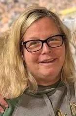 Lori Simonds death by force case profile photo