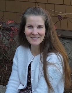 Traci Trasky death by force case profile photo