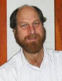 Carl Grillmair death by force case profile photo