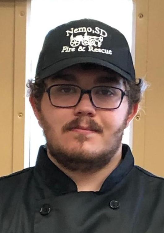 Colten Saathoff death by force case in Oklahoma City, OK
