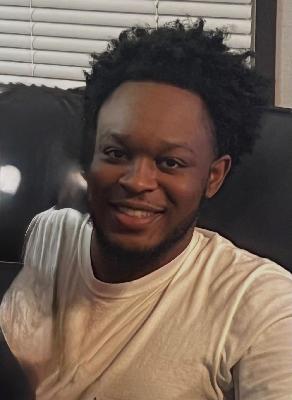 Deandre Lyde death by force case profile photo
