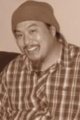 Shaun Balleza death by force case in San Francisco, CA