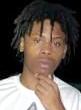 Jamier Tanner death by force case profile photo