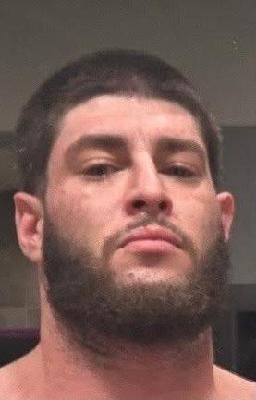 Kade Harrower death by force case profile photo
