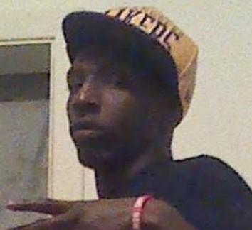 Kynjarious Rockingham death by force case profile photo
