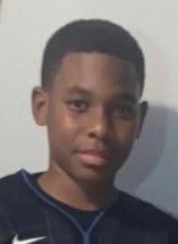 Qumourie Gay death by force case in Miami, FL