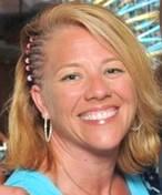 Rhonda Dorgan death by force case profile photo
