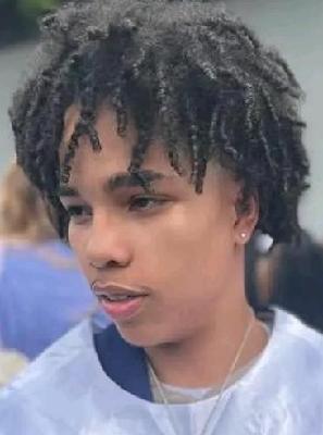 Tasean Brown death by force case in Louisville, KY