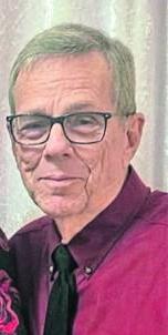 Terrell Dwight Hicks death by force case in Daniels, WV