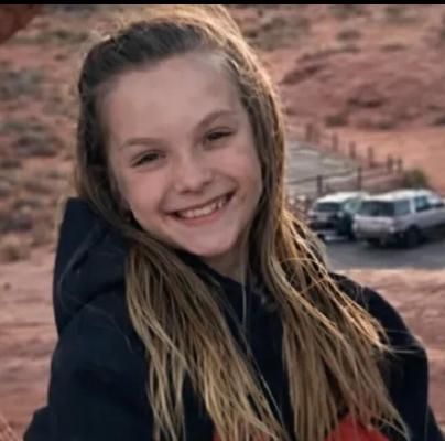 Addi Smith death by force case in Las Vegas, NV
