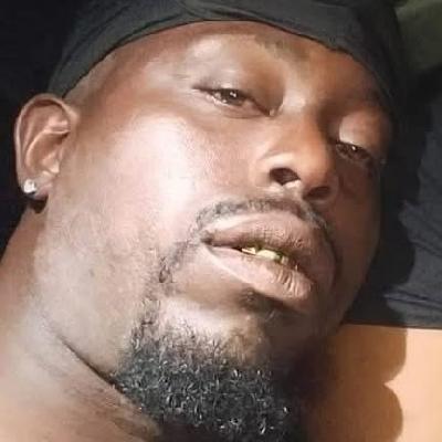 Anbut Brutus death by force case profile photo