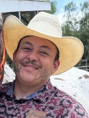 Carlos Rojas death by force case in North Hollywood, CA
