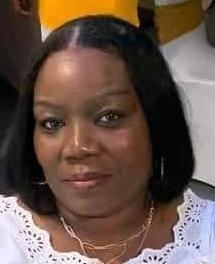 Continaer Evans death by force case profile photo