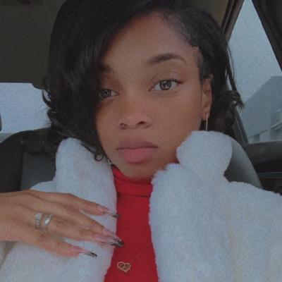 Eboni Silas death by force case in Kansas City, MO