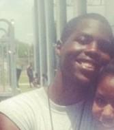 Jamal Southpark Elijah death by force case in Austin, TX