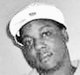 Damone Eady death by force case in Buffalo, NY