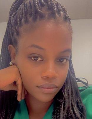 Tabulon DeBreshea Reece death by force case in Charlotte, NC