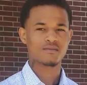 Trevales Tre Tolbert Jr death by force case in Atlanta, GA