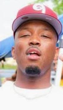 Trey Johnson death by force case profile photo