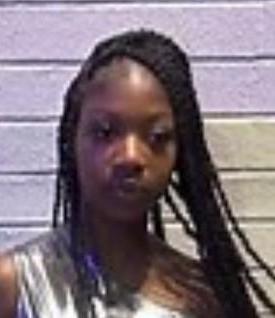 Tyonna Pierce death by force case profile photo