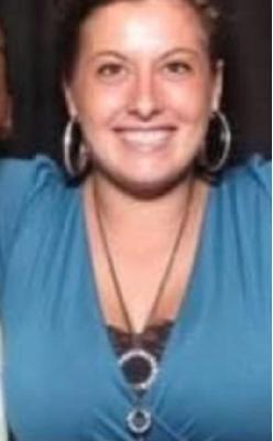 Alexis Skoczylas death by force case in Sanborn, NY