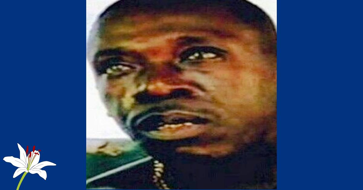 Denardo Woffard death by force case in Saint Petersburg, FL