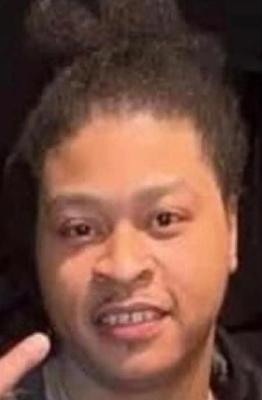 Dominick Lowery death by force case in Queens, NY