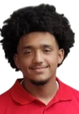 Isaiah Nichols death by force case profile photo