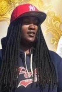 Marcquila Harris death by force case profile photo