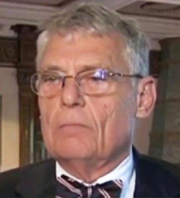 Robert Fuller Jr death by force case in Potomac, MD