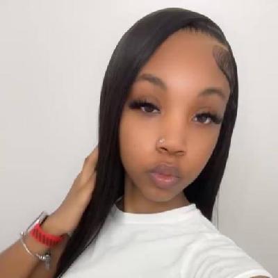 Shaneka Renee Hicks death by force case in Birmingham, AL