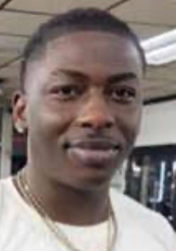Sheriff Shittu death by force case in Brooklyn, NY