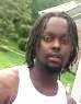 Tobias Hood death by force case profile photo