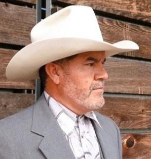 Conrad Ruelas death by force case in Midway, TX