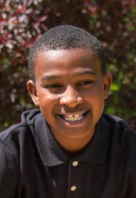 Evan Taylor death by force case profile photo
