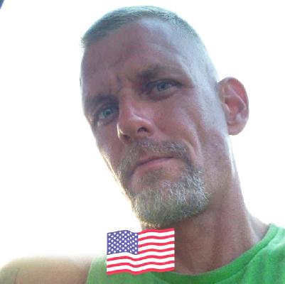Jarrod Compton death by force case in Bland, MO