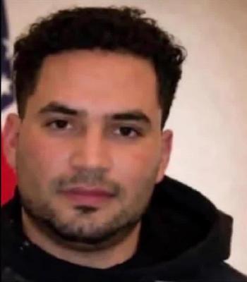 Khaled Alshariki death by force case in Baltimore, MD