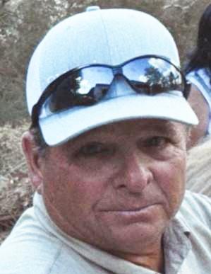 Michael James Nash death by force case in Midway, TX