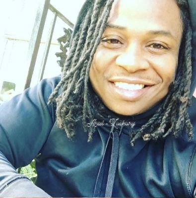 Zachary Hunt death by force case in New Orleans, LA