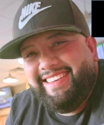 Alexander Henrique Sanchez-Montilla death by force case in Antioch, TN