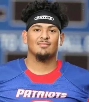 Anthony J. Castro death by force case in Norfolk, VA