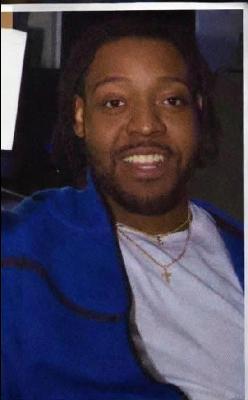 Dequavious Graves death by force case in Decatur, GA