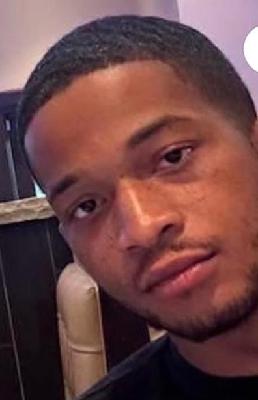 Edwyn Williams death by force case in Baton Rouge, LA