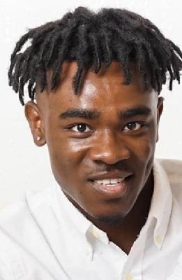 Javan Myers death by force case profile photo