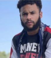 Malcolm Wayne Lee death by force case in Houston, TX