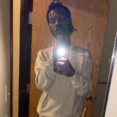 Torian King death by force case in Dallas, TX